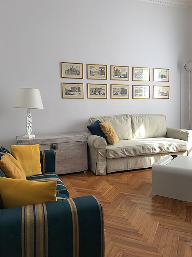 Viadelloca35 Rom